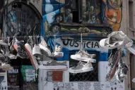 Se cumplen 14 años de la tragedia de Cromañón: actos y homenajes