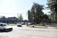 En Yerba Buena lanzan un plan para contener a “trapitos”