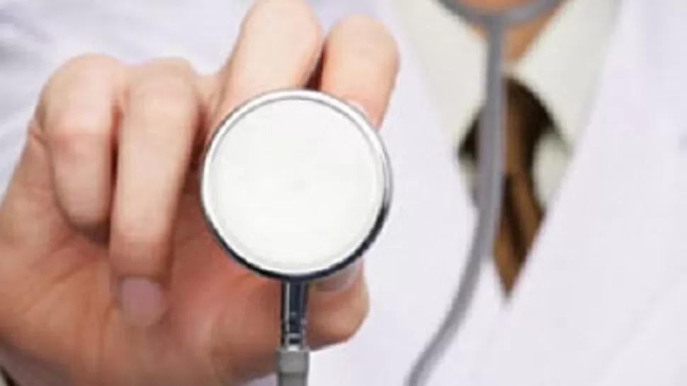 El Gobierno nacional autorizó un nuevo aumento en la  medicina prepaga