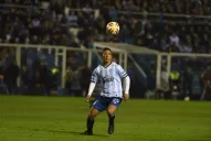 Atlético prepara un regreso sin tensiones