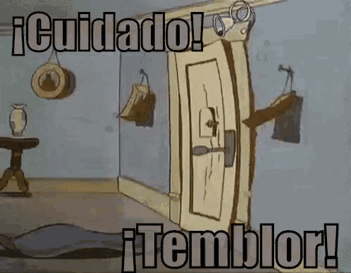 Dónde fue el epicentro del temblor en Tucumán y qué magnitud tuvo