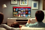 Netflix, Spotify y las apuestas web tributarán Ingresos Brutos