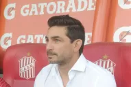 San Martín tendrá un arranque de pretemporada vespertino