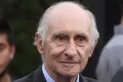 A los 81 años, murió el ex presidente Fernando de la Rúa