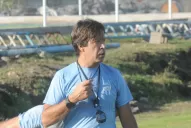 Atlético encarará una semana que vale por meses