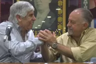 Realizarán marchas de antorchas en todo el país contra el aumento de tarifas