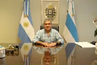 Alfaro: “entre Alperovich y Manzur generaron más de 400.000 pobres”