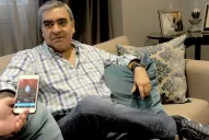 Es lamentable que un juez devuelva favores”, dijo Alfaro sobre el fallo que permite adelantar las elecciones