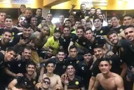 Maradona acordó su continuidad en Dorados, pero aún no viajó a México