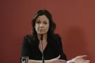 Diputados piden informes a Stanley por las cajas navideñas de Alfaro