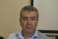 Cano trata de evitar que se adelanten los comicios provinciales