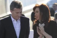 Quiénes son los presidenciables al comienzo del año electoral