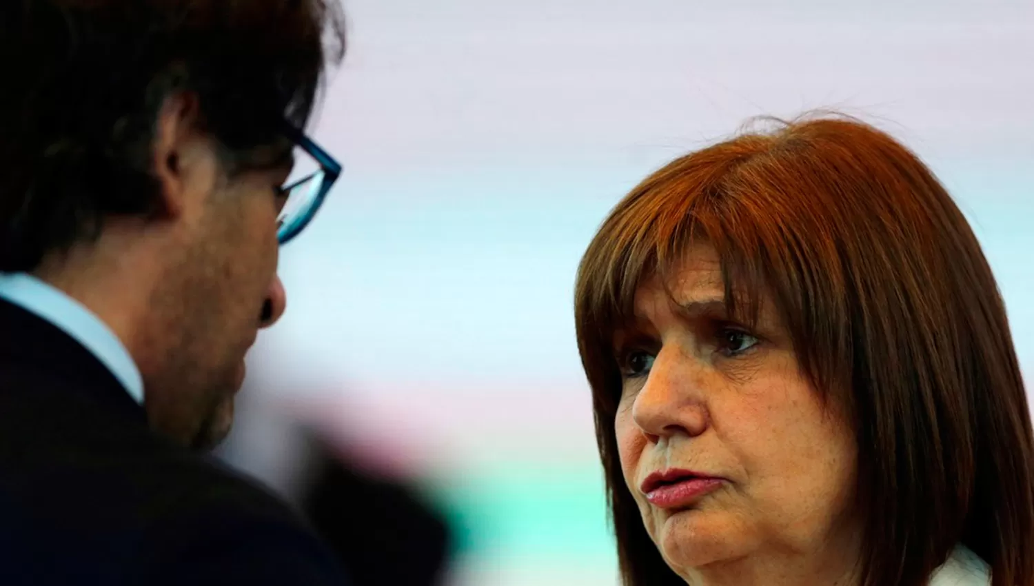 FOTO TOMADA DE CLARÍN.COM