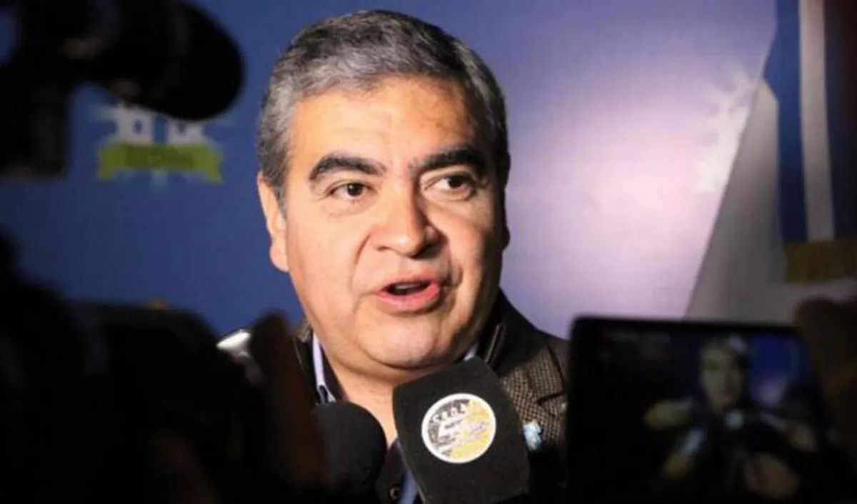 La Capital tendrá 150 guardias civiles