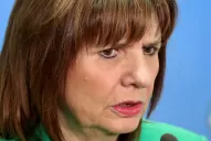 Los detalles del proyecto para deportar a los extranjeros que delinquen