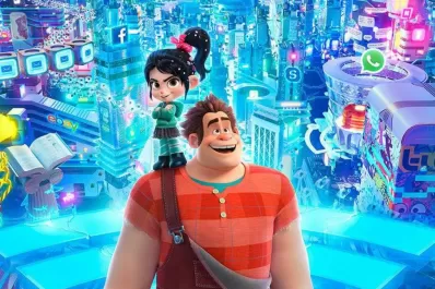 Armá tu agenda: toda la oferta en cine y entretenimientos para hoy