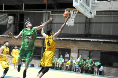 El “Robin Hood” de Talleres