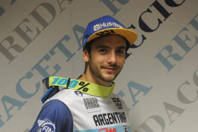 Ayuso espera un año a pura competencia