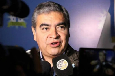 La Capital tendrá 150 guardias civiles