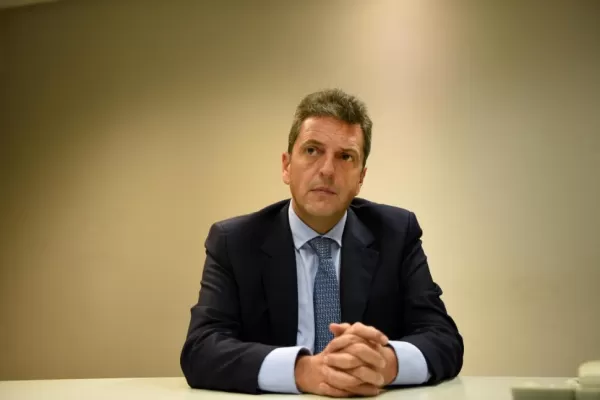 Enero reactiva las estrategias electorales: cinco pedidos que resuenan a escala nacional