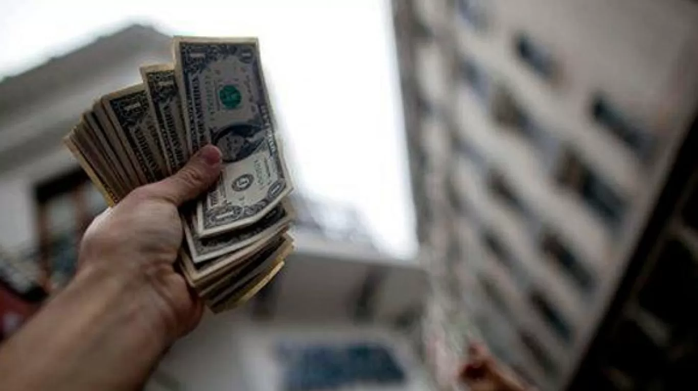 Tres claves de la jornada