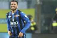 Boca pagaría U$S 10 millones por el tucumano Palomino