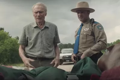 Armá tu agenda: toda la oferta en cine y entretenimientos para hoy