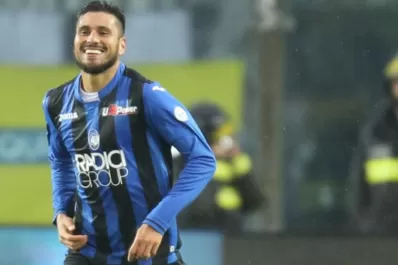 Boca pagaría U$S 10 millones por el tucumano Palomino