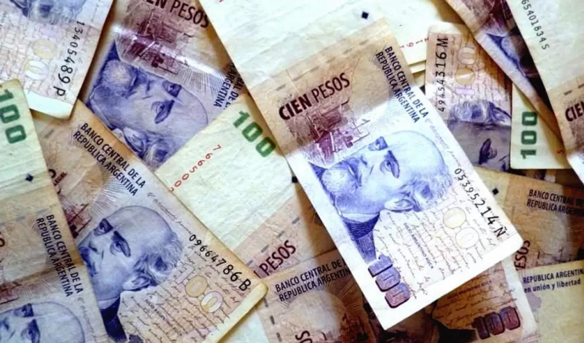 Tres claves de la jornada