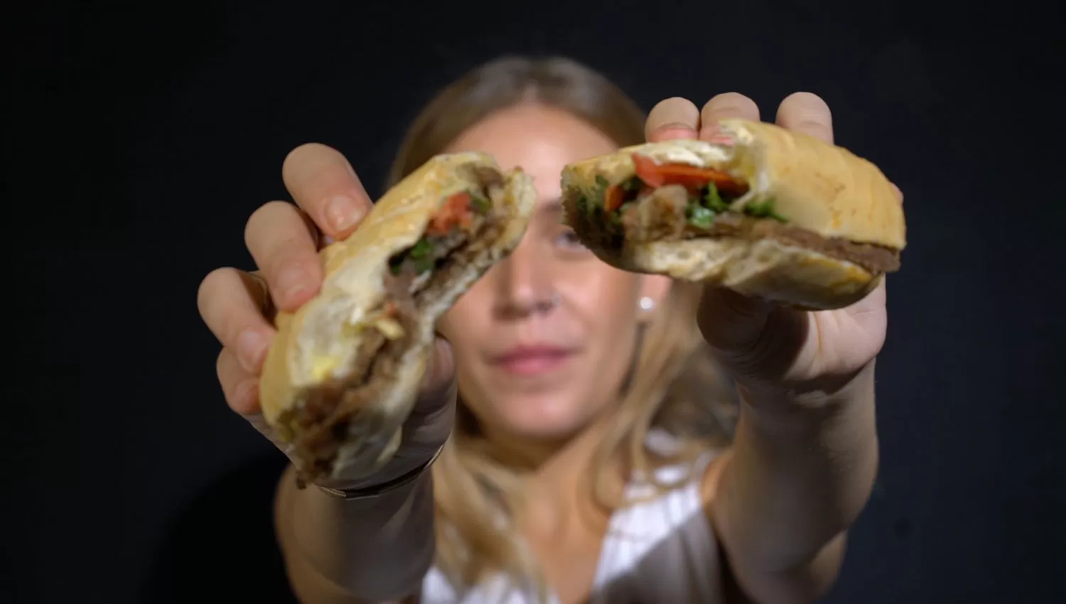 Descubrí cinco curiosidades sobre tus comidas tucumanas favoritas