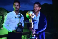 Gallardo y la Selección argentina: nadie demostró que realmente me quería