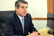 “No estoy de acuerdo”, dijo Maley sobre la imputabilidad a menores de 15 años