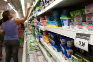 Estos son los 311 productos que integran la nueva lista de Precios Cuidados