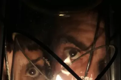 Una obra para sacudir las mentes y los sentidos