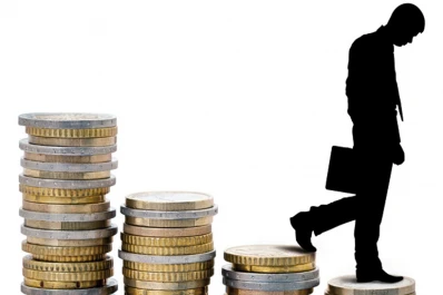 Recuperar el poder adquisitivo llevará tiempo