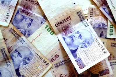 Tres claves de la jornada