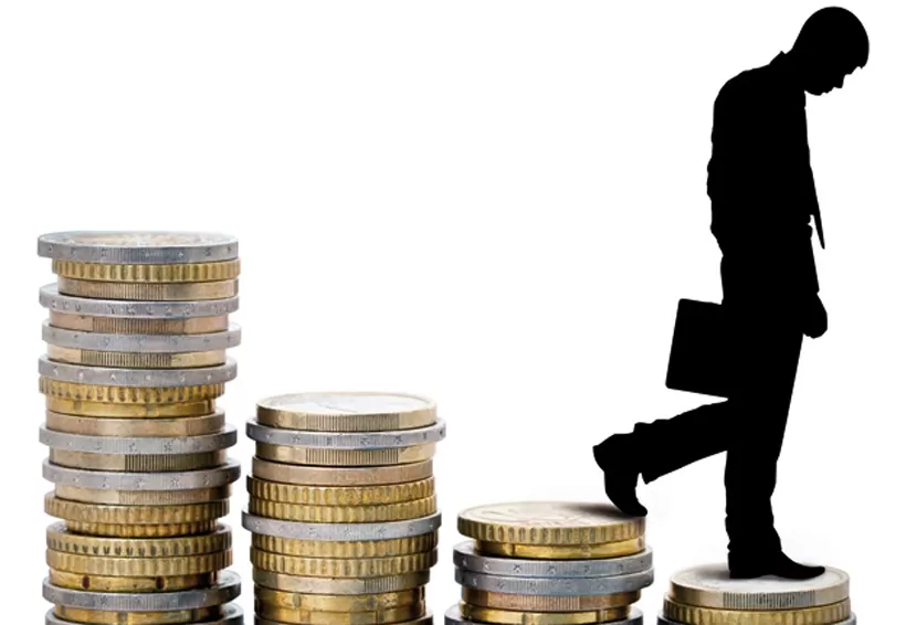Recuperar el poder adquisitivo llevará tiempo