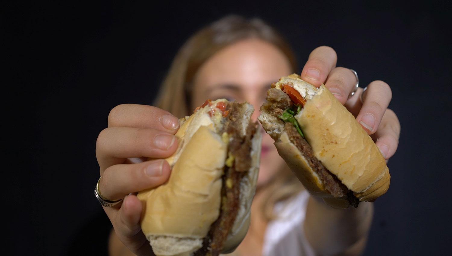 Descubrí cinco curiosidades sobre tus comidas tucumanas favoritas