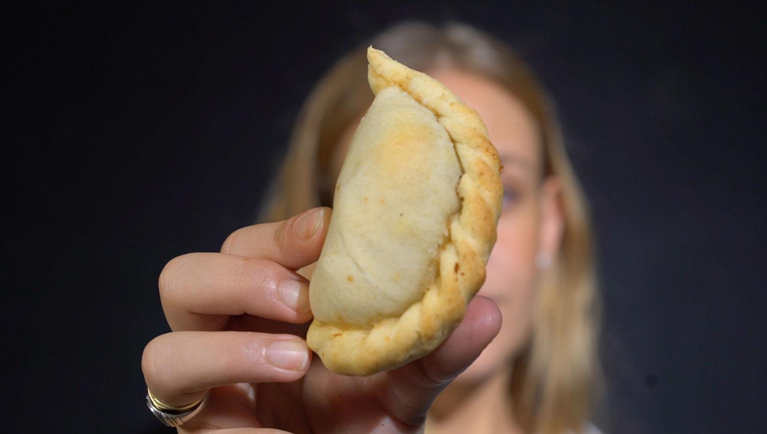 Descubrí cinco curiosidades sobre tus comidas tucumanas favoritas