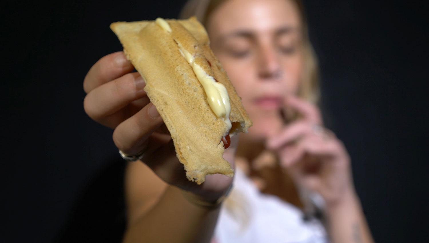 Descubrí cinco curiosidades sobre tus comidas tucumanas favoritas