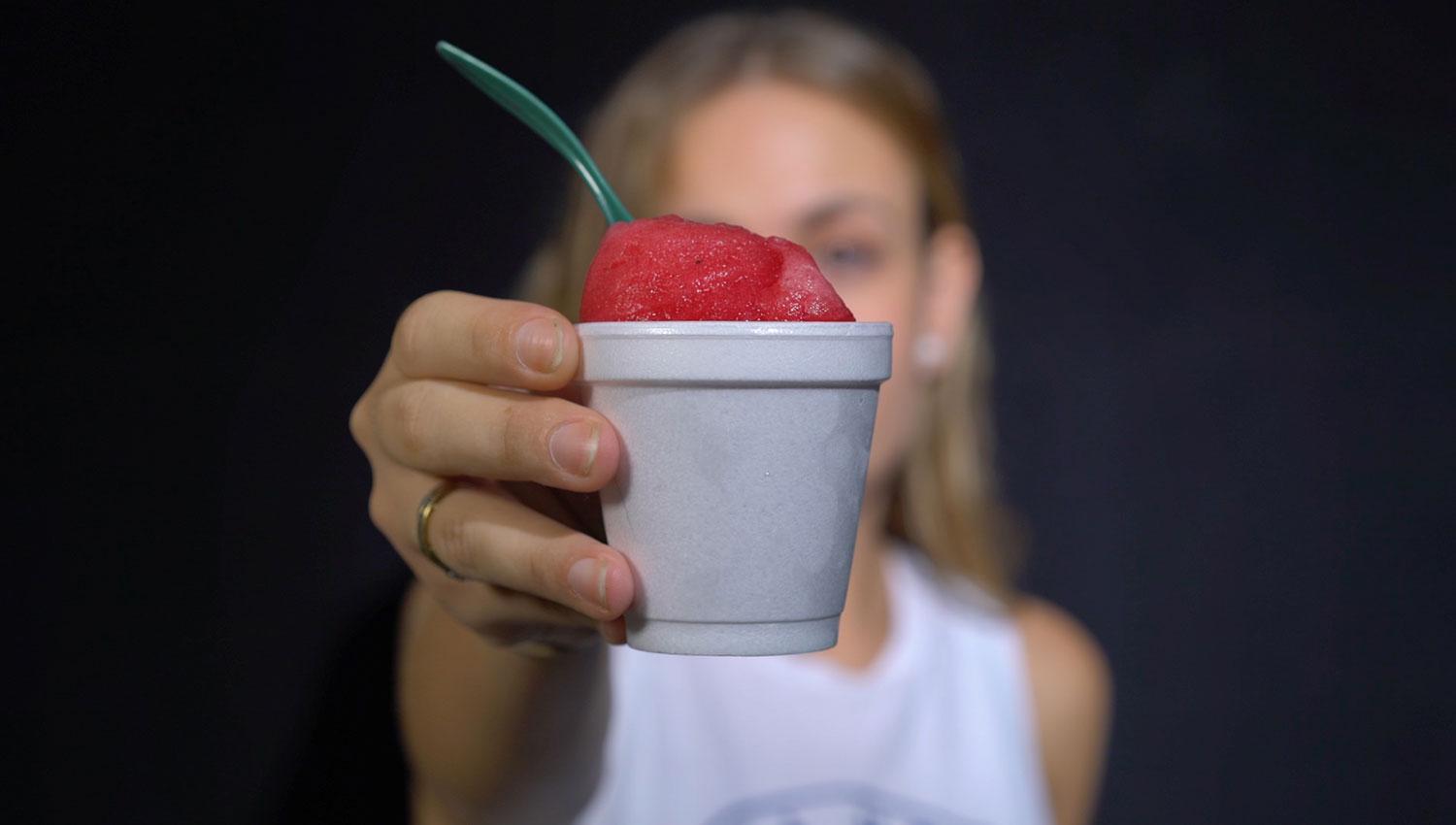 Descubrí cinco curiosidades sobre tus comidas tucumanas favoritas