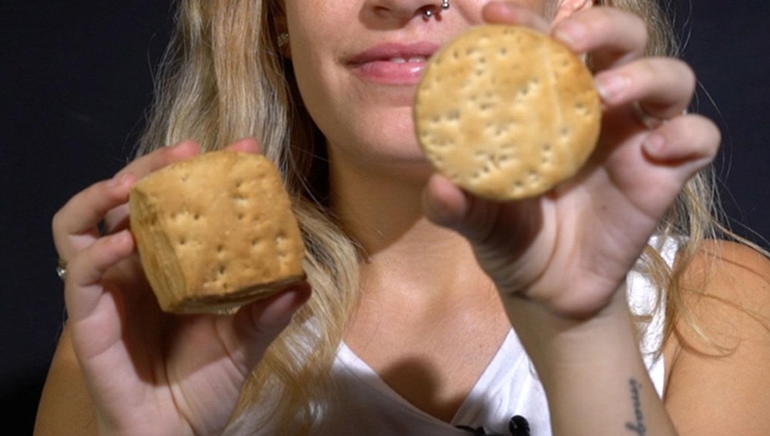 Descubrí cinco curiosidades sobre tus comidas tucumanas favoritas