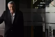 “No puedo negar el peronismo de Manzur ni el de Alperovich”