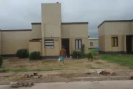 Causa Viviendas: el IPV advierte sobre nuevos falsos gestores de casas