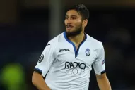 Alfaro sobre el tucumano Palomino: su intención es venir a Boca, pero es difícil