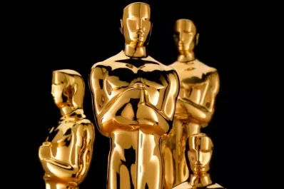 Oscar 2019: los premios no tendrán conductor, por primera vez desde 1989