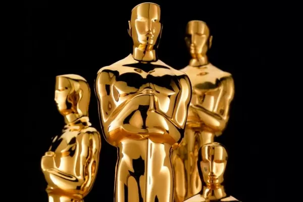 Oscar 2019: los premios no tendrán conductor, por primera vez desde 1989