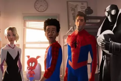 Armá tu agenda: toda la oferta en cine y entretenimientos para hoy