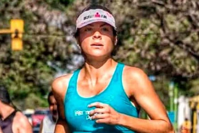 Nieva: dispuestas a trabajar al máximo