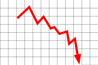 Se registra una leve baja de precios por promociones y caída de ventas